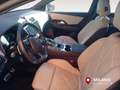 DS Automobiles DS 7 CROSSBACK E-Tense 225 LIGNE NOIRE Gris - thumbnail 10