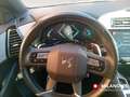 DS Automobiles DS 7 CROSSBACK E-Tense 225 LIGNE NOIRE Gris - thumbnail 14