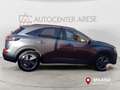 DS Automobiles DS 7 CROSSBACK E-Tense 225 LIGNE NOIRE Gris - thumbnail 7