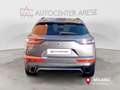 DS Automobiles DS 7 CROSSBACK E-Tense 225 LIGNE NOIRE Gris - thumbnail 5