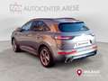 DS Automobiles DS 7 CROSSBACK E-Tense 225 LIGNE NOIRE Gris - thumbnail 3