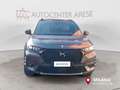 DS Automobiles DS 7 CROSSBACK E-Tense 225 LIGNE NOIRE Gris - thumbnail 9
