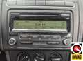Volkswagen Polo 1.2 TDI Trendline 5 drs AiRCO Zwart - thumbnail 19