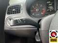 Volkswagen Polo 1.2 TDI Trendline 5 drs AiRCO Zwart - thumbnail 11