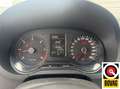 Volkswagen Polo 1.2 TDI Trendline 5 drs AiRCO Zwart - thumbnail 10