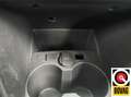 Volkswagen Polo 1.2 TDI Trendline 5 drs AiRCO Zwart - thumbnail 17