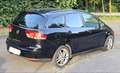 SEAT Altea XL 1.4 TSI freetrack - thumbnail 4