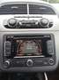 SEAT Altea XL 1.4 TSI freetrack - thumbnail 9