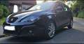 SEAT Altea XL 1.4 TSI freetrack - thumbnail 3