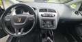 SEAT Altea XL 1.4 TSI freetrack - thumbnail 7