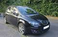SEAT Altea XL 1.4 TSI freetrack - thumbnail 1