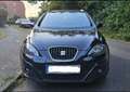 SEAT Altea XL 1.4 TSI freetrack - thumbnail 2