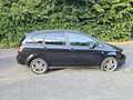 SEAT Altea XL 1.4 TSI freetrack - thumbnail 5