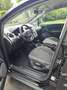 SEAT Altea XL 1.4 TSI freetrack - thumbnail 6