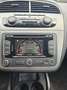 SEAT Altea XL 1.4 TSI freetrack - thumbnail 8