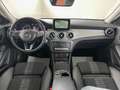 Mercedes-Benz CLA 180 d *** GARANTIE + LED + GPS + CUIR *** Weiß - thumbnail 10