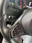 Mercedes-Benz CLA 180 d *** GARANTIE + LED + GPS + CUIR *** Blanc - thumbnail 17