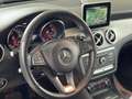 Mercedes-Benz CLA 180 d *** GARANTIE + LED + GPS + CUIR *** Bianco - thumbnail 14
