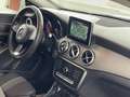 Mercedes-Benz CLA 180 d *** GARANTIE + LED + GPS + CUIR *** Bianco - thumbnail 13