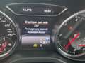 Mercedes-Benz CLA 180 d *** GARANTIE + LED + GPS + CUIR *** Blanc - thumbnail 20