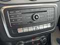 Mercedes-Benz CLA 180 d *** GARANTIE + LED + GPS + CUIR *** Blanc - thumbnail 18