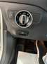 Mercedes-Benz CLA 180 d *** GARANTIE + LED + GPS + CUIR *** Blanc - thumbnail 16