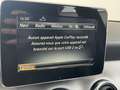 Mercedes-Benz CLA 180 d *** GARANTIE + LED + GPS + CUIR *** Blanc - thumbnail 21
