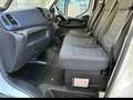 Iveco Daily CHASSIS CAB 35 C 21 EMP 3750 QUAD-LEAF HI MATIC Чорний - thumbnail 6
