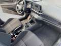Hyundai BAYON Select Mild-Hybrid 2WD Grau - thumbnail 14