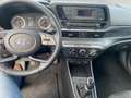 Hyundai BAYON Select Mild-Hybrid 2WD Grau - thumbnail 9
