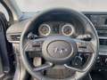 Hyundai BAYON Select Mild-Hybrid 2WD Grau - thumbnail 8