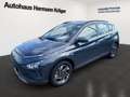 Hyundai BAYON Select Mild-Hybrid 2WD Grau - thumbnail 1