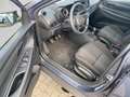 Hyundai BAYON Select Mild-Hybrid 2WD Grau - thumbnail 10