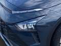 Hyundai BAYON Select Mild-Hybrid 2WD Grau - thumbnail 5