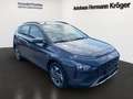 Hyundai BAYON Select Mild-Hybrid 2WD Grau - thumbnail 2