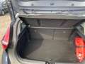 Hyundai BAYON Select Mild-Hybrid 2WD Grau - thumbnail 12
