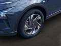 Hyundai BAYON Select Mild-Hybrid 2WD Grau - thumbnail 6