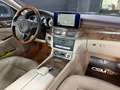 Mercedes-Benz CLS 350 350d Aut. Gris - thumbnail 10