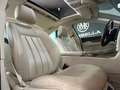 Mercedes-Benz CLS 350 350d Aut. Gris - thumbnail 11