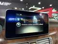 Mercedes-Benz CLS 350 350d Aut. Gris - thumbnail 15