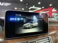 Mercedes-Benz CLS 350 350d Aut. Gris - thumbnail 16