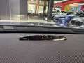 Mercedes-Benz CLS 350 350d Aut. Gris - thumbnail 26