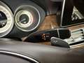 Mercedes-Benz CLS 350 350d Aut. Gris - thumbnail 33