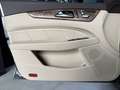 Mercedes-Benz CLS 350 350d Aut. Gris - thumbnail 35