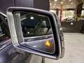 Mercedes-Benz CLS 350 350d Aut. Gris - thumbnail 42