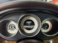 Mercedes-Benz CLS 350 350d Aut. Gris - thumbnail 28