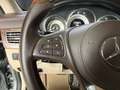 Mercedes-Benz CLS 350 350d Aut. Gris - thumbnail 27