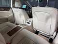 Mercedes-Benz CLS 350 350d Aut. Gris - thumbnail 37
