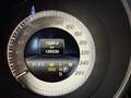 Mercedes-Benz CLS 350 350d Aut. Gris - thumbnail 30
