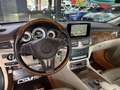 Mercedes-Benz CLS 350 350d Aut. Gris - thumbnail 9